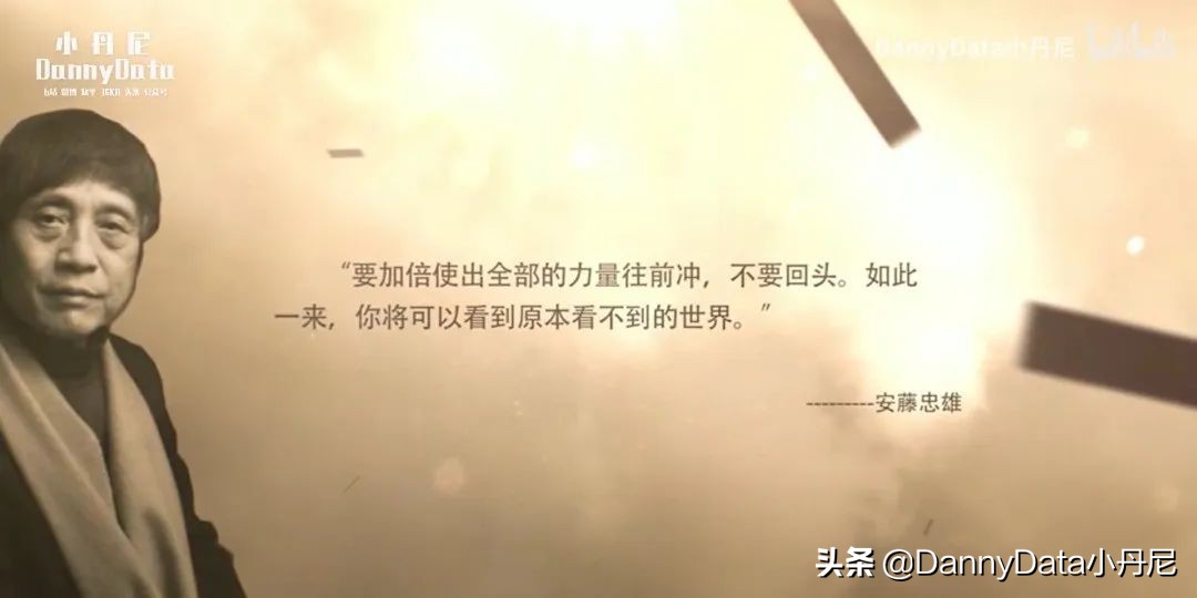 5g能取代wlan吗,5g能让自动驾驶普及吗