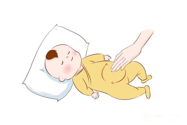 宝宝发烧呕吐怎么办最有效呢,当孩子生病发烧