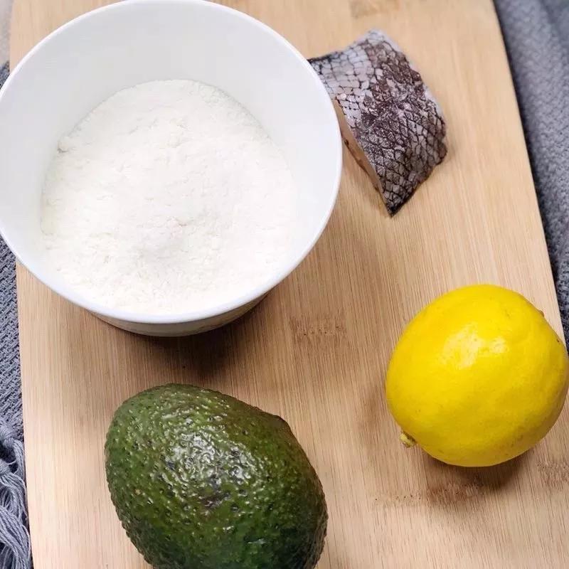 一岁3个月宝宝辅食做法大全晚餐,1-3岁宝宝辅食食谱大全及做法