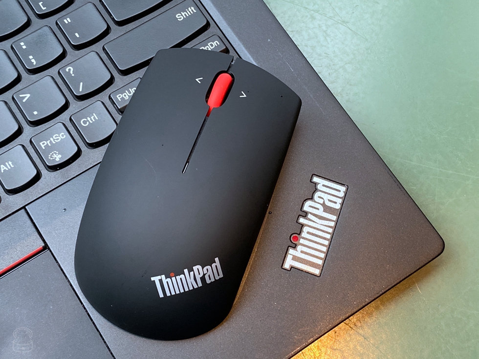 thinkpad鏃犵嚎榧犳爣鏂版鑰佹鍖哄埆,thinkpad灏忛粦榧犳爣棰滆壊