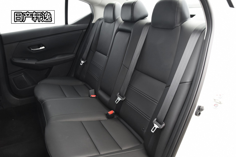 大众朗逸丰田卡罗拉和日产轩逸,朗逸宝来卡罗拉思域轩逸选哪个