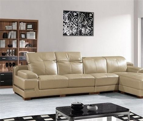 皮沙发有一股味道,皮沙发有味道时间长了能消失吗