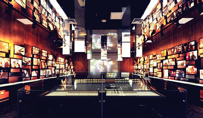 少儿语言艺术表演培训中心,少儿语言艺术培训机构哪家好