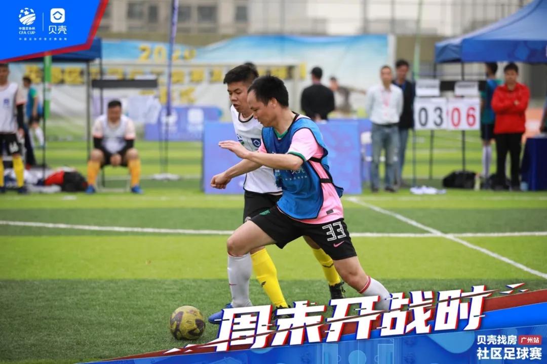 房产经纪人怎样管理客户,经纪人如何维护客户和业主