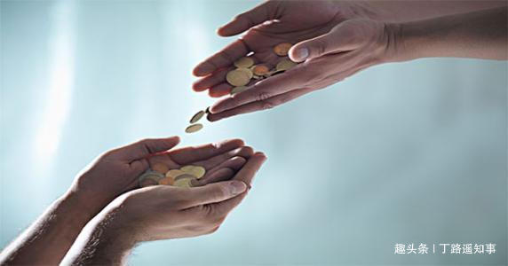 五个适合穷人创业项目排行榜,十大白手起家小本创业赚钱项目