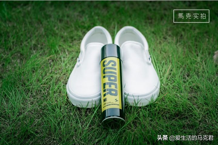 最实用的三个黑科技防水喷雾,防水防脏喷雾