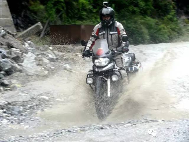 鑫源x5适合长途旅行吗,鑫源x5出口视频