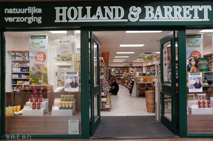 荷兰买东西在德国机场可以退税吗,墨尔本退税奢侈品