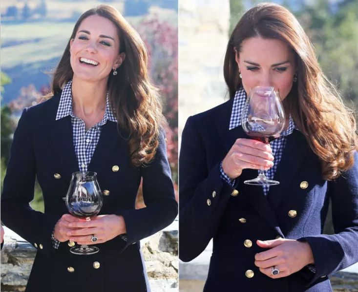 看了新西兰的这些酒庄和美食，让人蠢蠢欲动