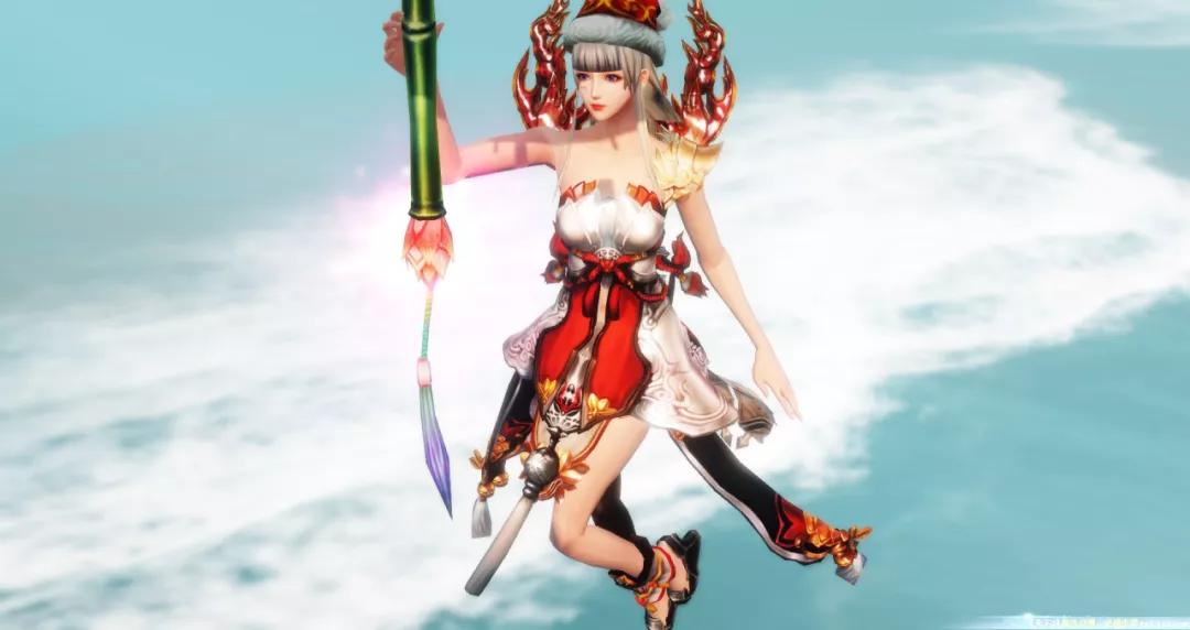 天下3真拓本,天下3有多经典