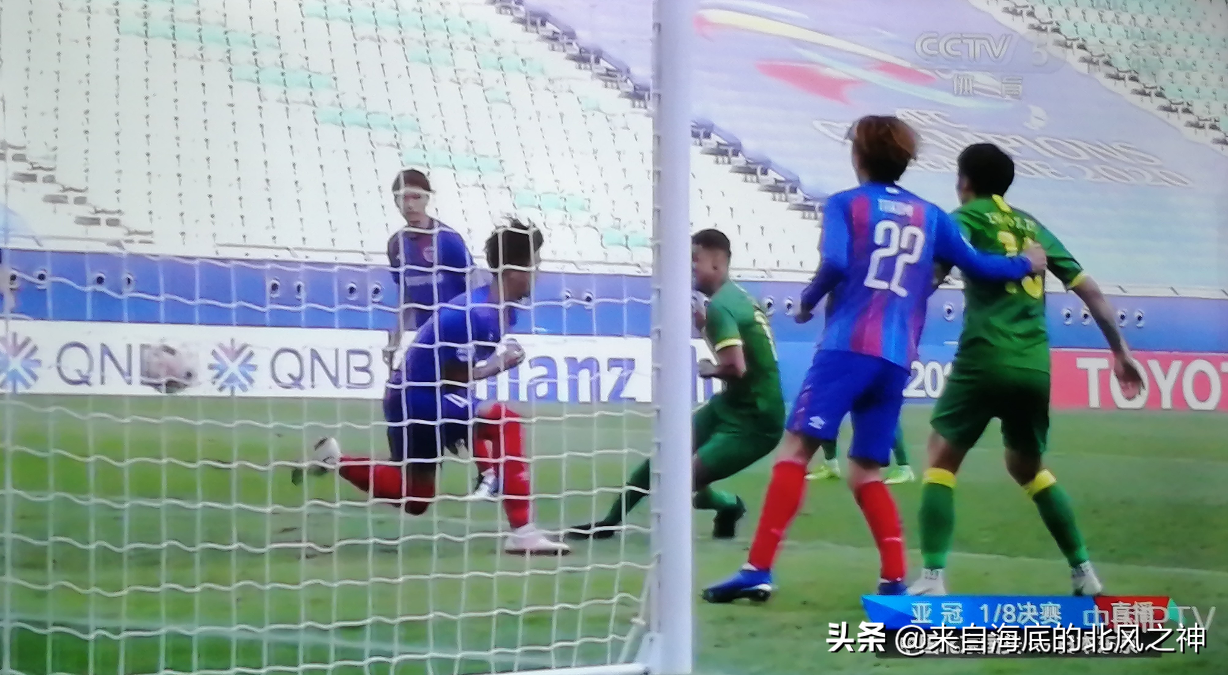 亚冠阿兰vs川崎,阿兰亚冠最新视频