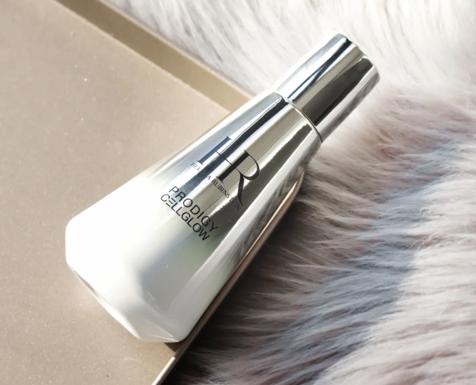 雅诗兰黛小棕瓶黑绷带眼精华,雅诗兰黛白金黑钻黑松露眼精华