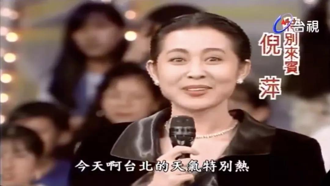 娱乐圈40年代事件,中国娱乐圈40年的记忆