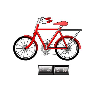 各类机械自动化视频,58种机械基础动画