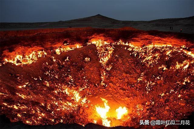 关闭地狱之门,地狱之门用什么关闭