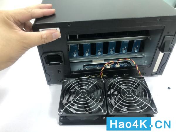 缇ゆ櫀ds1618浣跨敤鏂规硶,缇ゆ櫀ds1618鏁欑▼