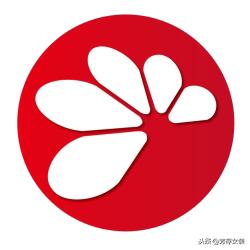 儿童洗衣液排名第一名不含荧光剂,婴儿弱酸性洗衣液排名