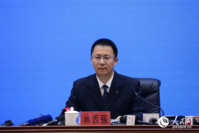 欧空局在火星与中国合作！美专家：对中国如此强硬，没有任何好处