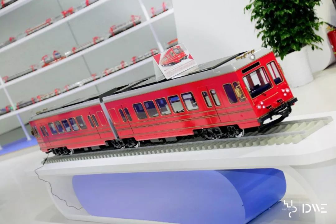 世界工业设计大会在烟台隆重启幕,烟台工业设计大会免费吗