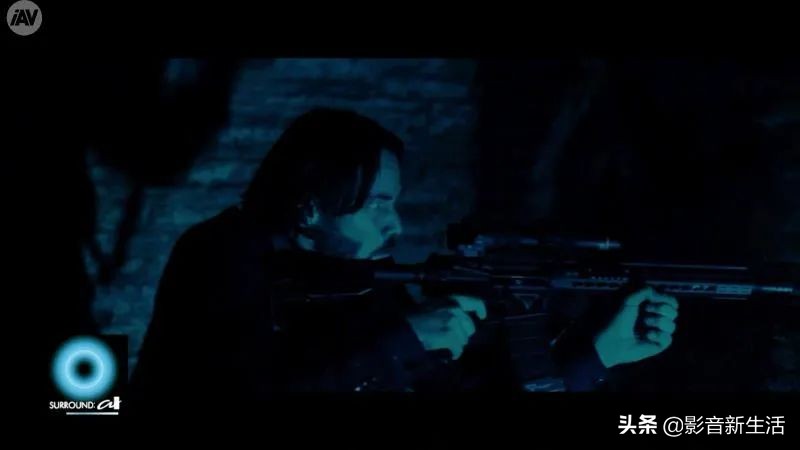 雅马哈功放rx373,雅马哈rx-v300k功放