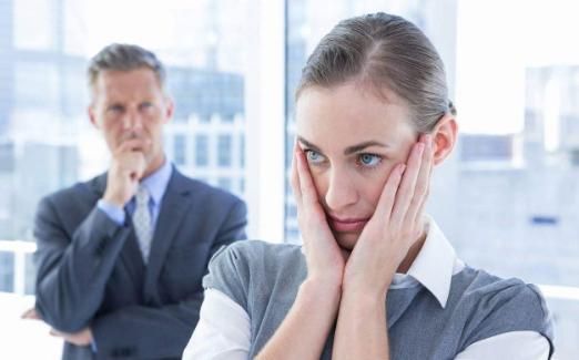 与同事相处问题解决方法,时间久了厌倦怎么办