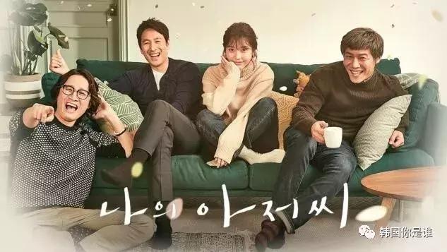 韩国人教韩语学习教程,怎么更好的学习韩语