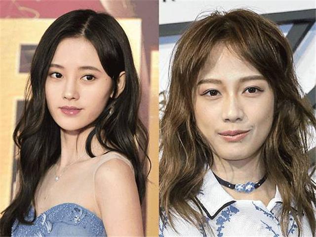 懒人卷洋气卷发,慵懒卷适合所有女性