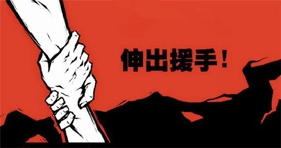 夏洛特烦恼悟出的文案,夏洛特烦恼讲的道理