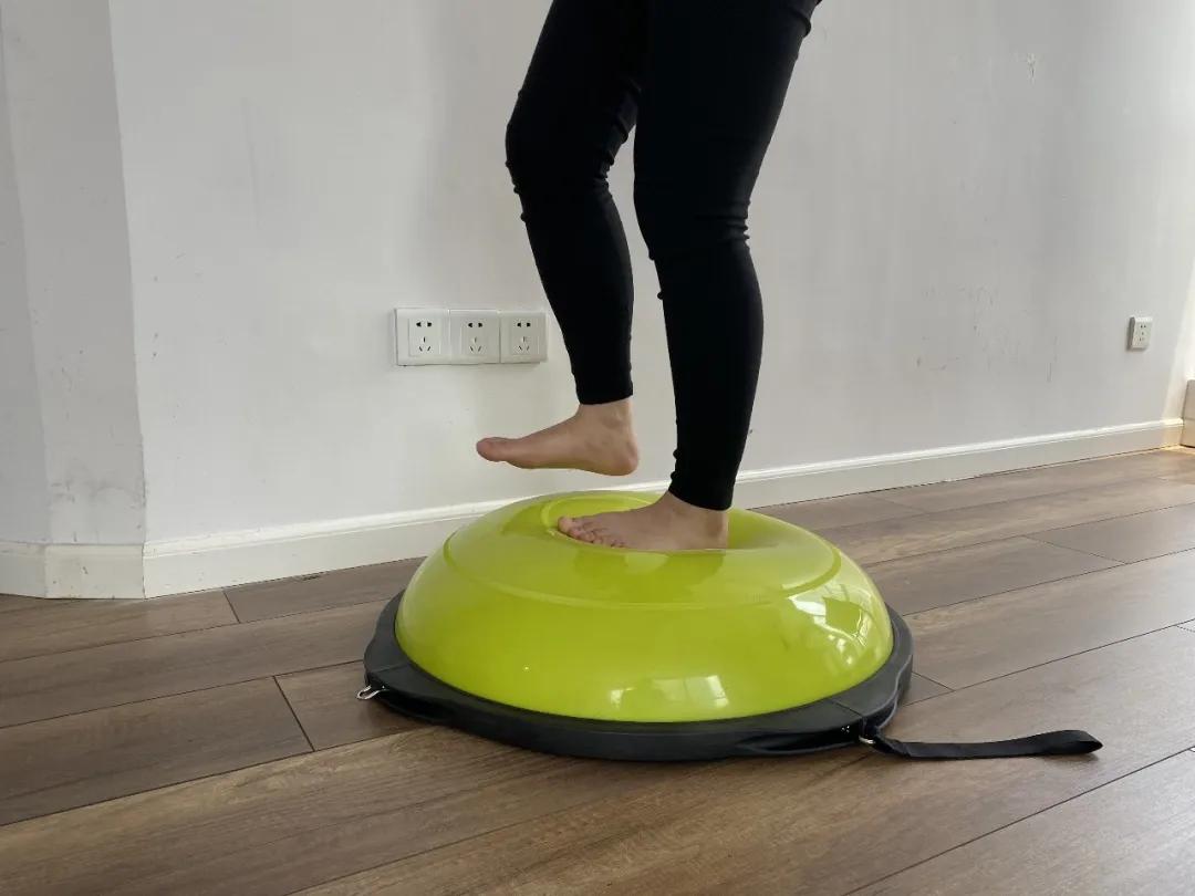 跟腱术后康复训练指导视频,跟腱断裂术后康复训练