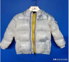 羽绒服涂层脱落,羽绒服热反射涂层脱落