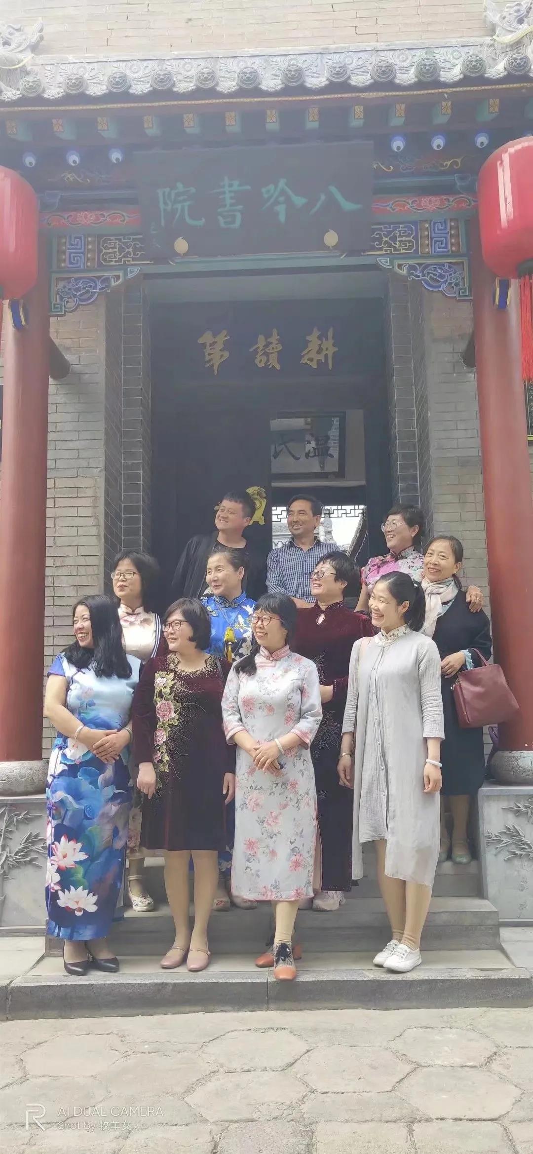 山西作家文苑平台,作家文苑杂志