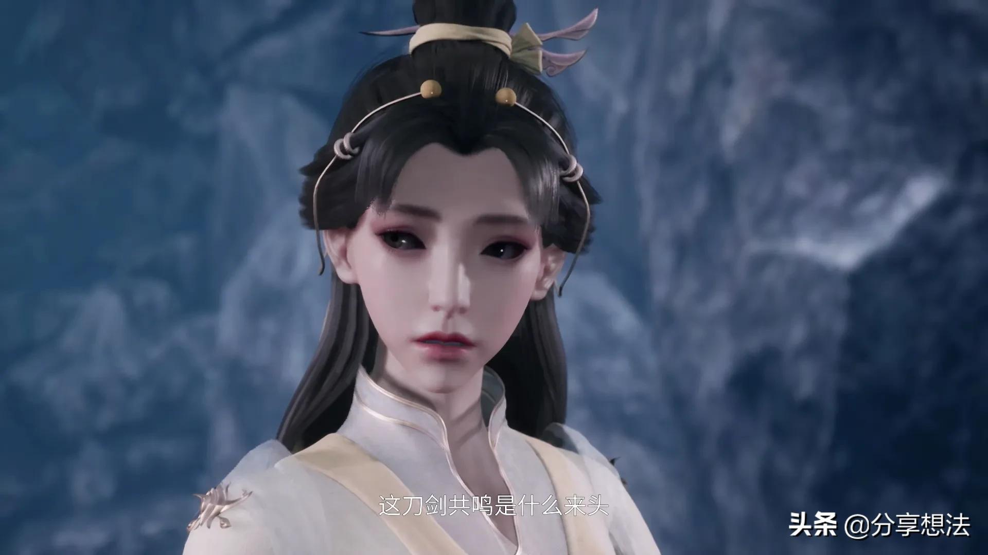 绝世武魂攻略,绝世武魂镇魔谷