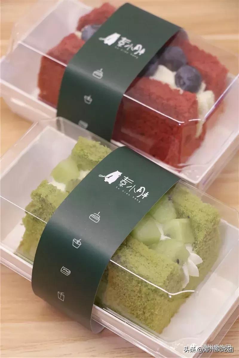 从厦门火到漳州的“胖子”！好多女生在追！