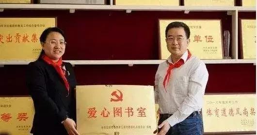 2021年卡斯夫获奖名单,2024金球奖颁奖典礼