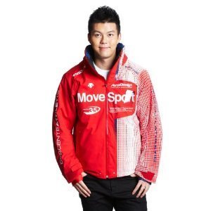 高端牌子美国滑雪服,世界顶级滑雪品牌服装