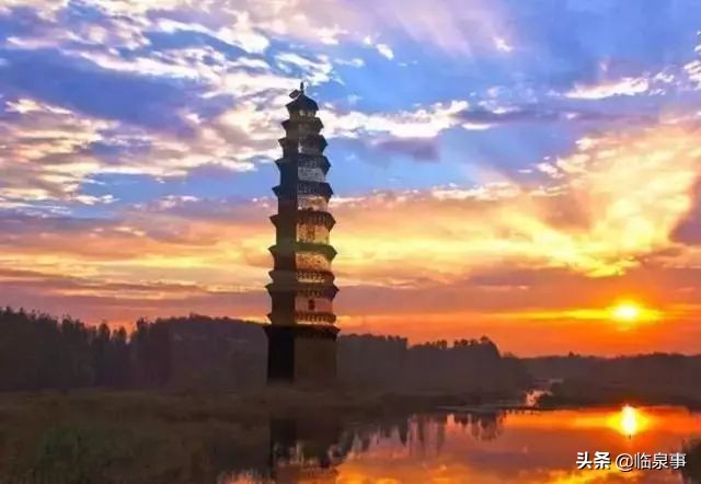 最新安徽61县市经济实力排行榜！临泉排名前列！