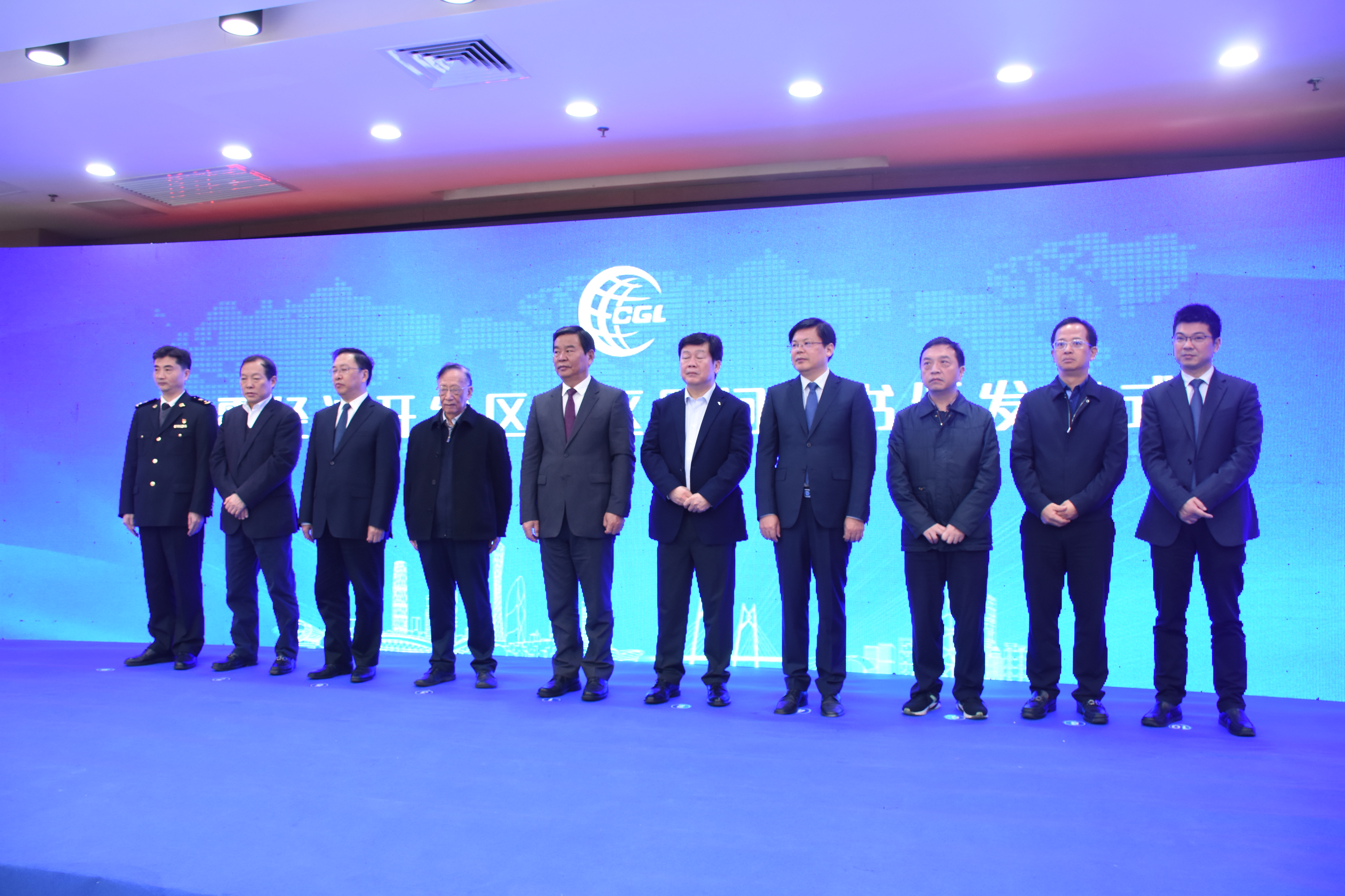 长沙耀达楼宇,耀达楼宇经济发展有限公司