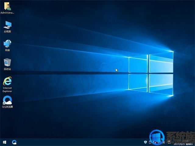 惠普envyx36013降win10,惠普envy13ah1002tx说明书