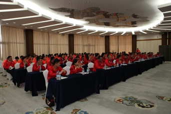 中脉周希俭教授,中脉周希俭合法吗