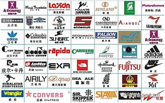 服装加盟店的经营模式和运营方法,经营服装店的技巧和话术