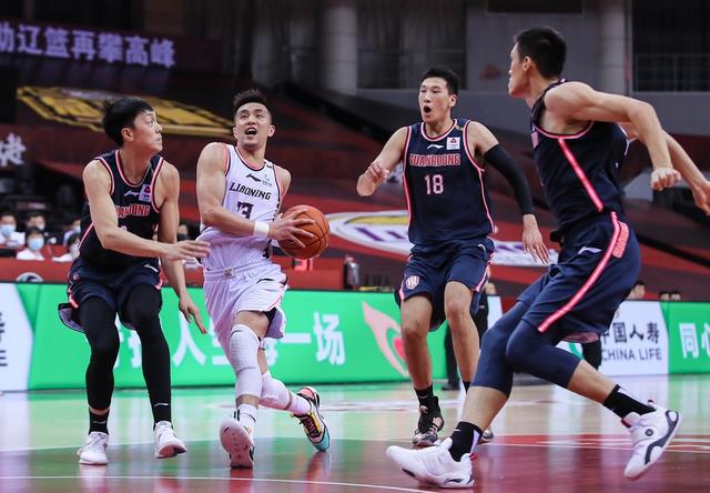 广东第十冠球衣,广东队十冠王球衣