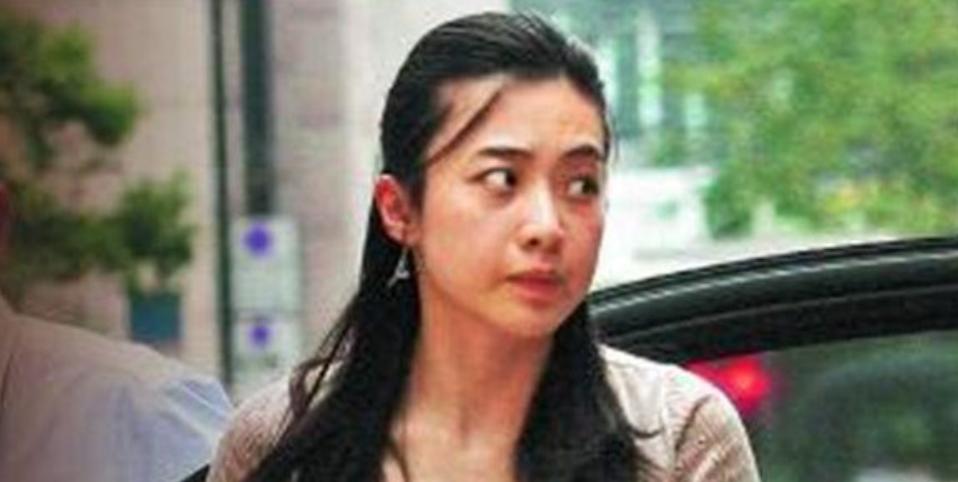 2011年吕丽君,吕丽君亏损20亿买了什么