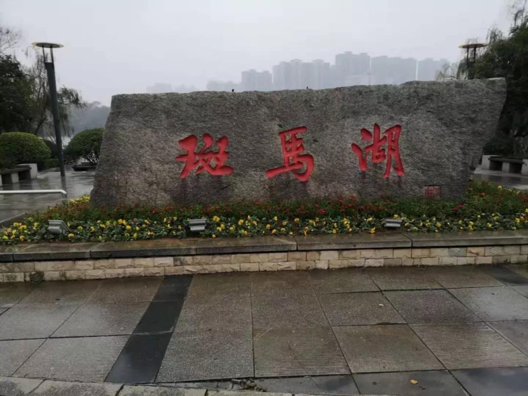 万达广场配套，8000块叠墅卖飞起！湘江边，4号线正地铁