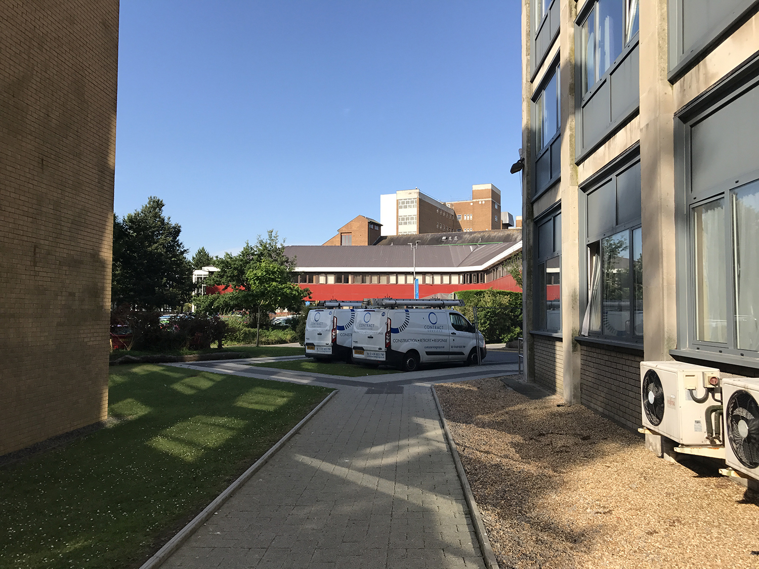 在英国留学期间一定要办的事,在英国留学期间可以实习吗