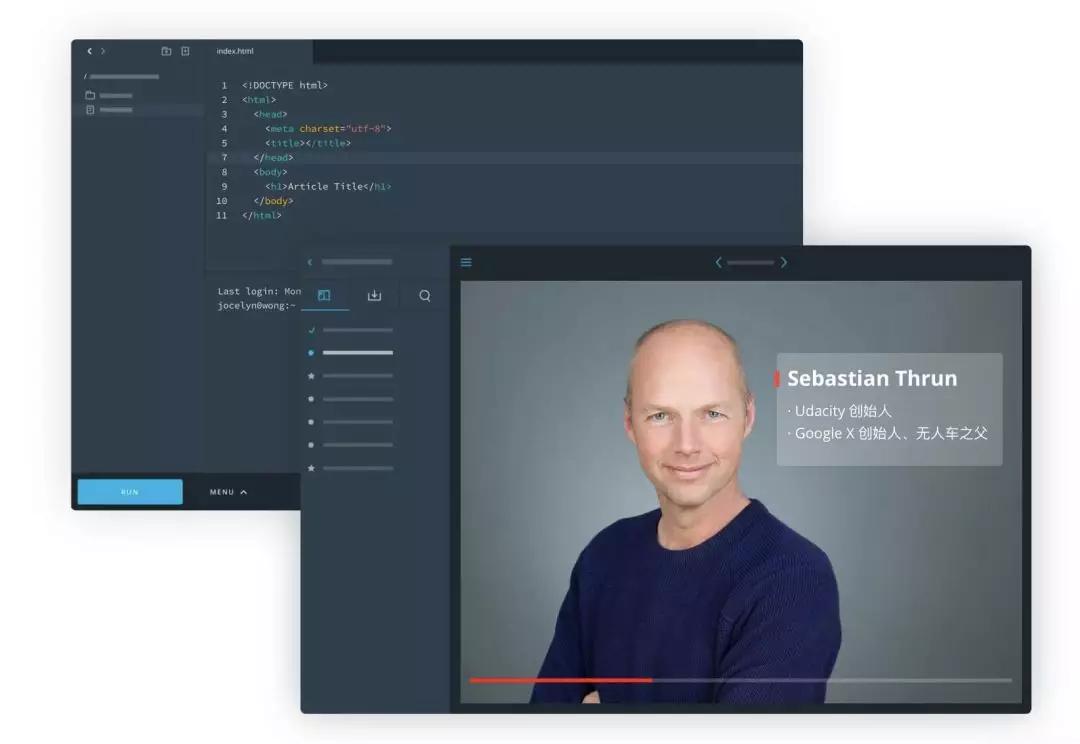 为什么你给的数据跟老板想要的不一样？