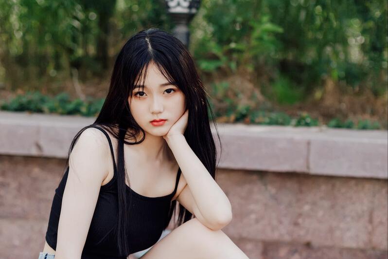 宝宝起什么小名字好听夏天出生的,夏天宝宝出生取名字大全