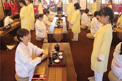 衡水较大的幼儿园有哪些,衡水哪里可以上幼儿园