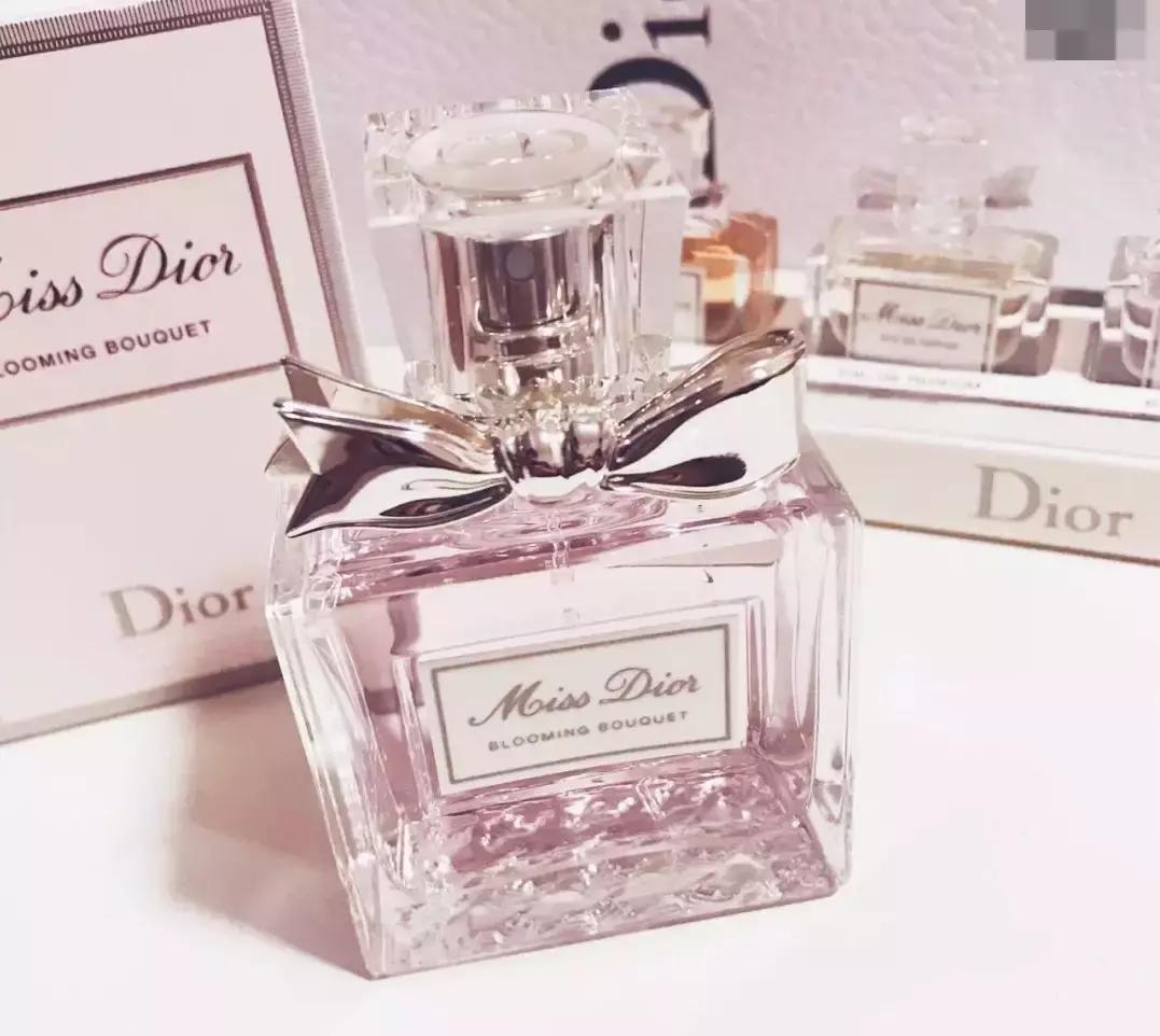 小红书爆款新百伦,小红书爆款单品强烈推荐