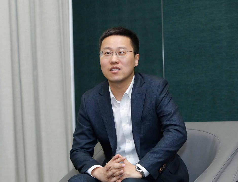 硕博连读和直博哪个厉害,硕博连读和直博有差别