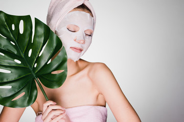 用了冻干粉会不会继续爆痘,揭秘冻干粉太可怕了千万不要再用